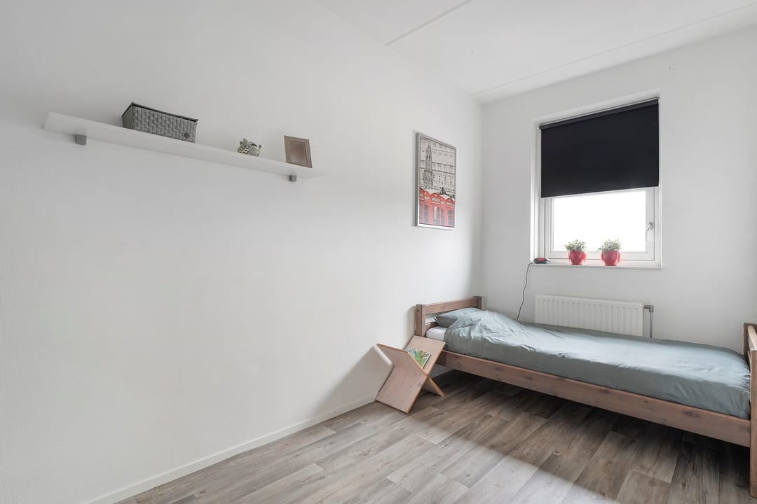 Foto 37 van Edelinckstraat 3