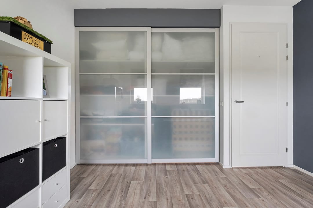 Foto 38 van Edelinckstraat 3