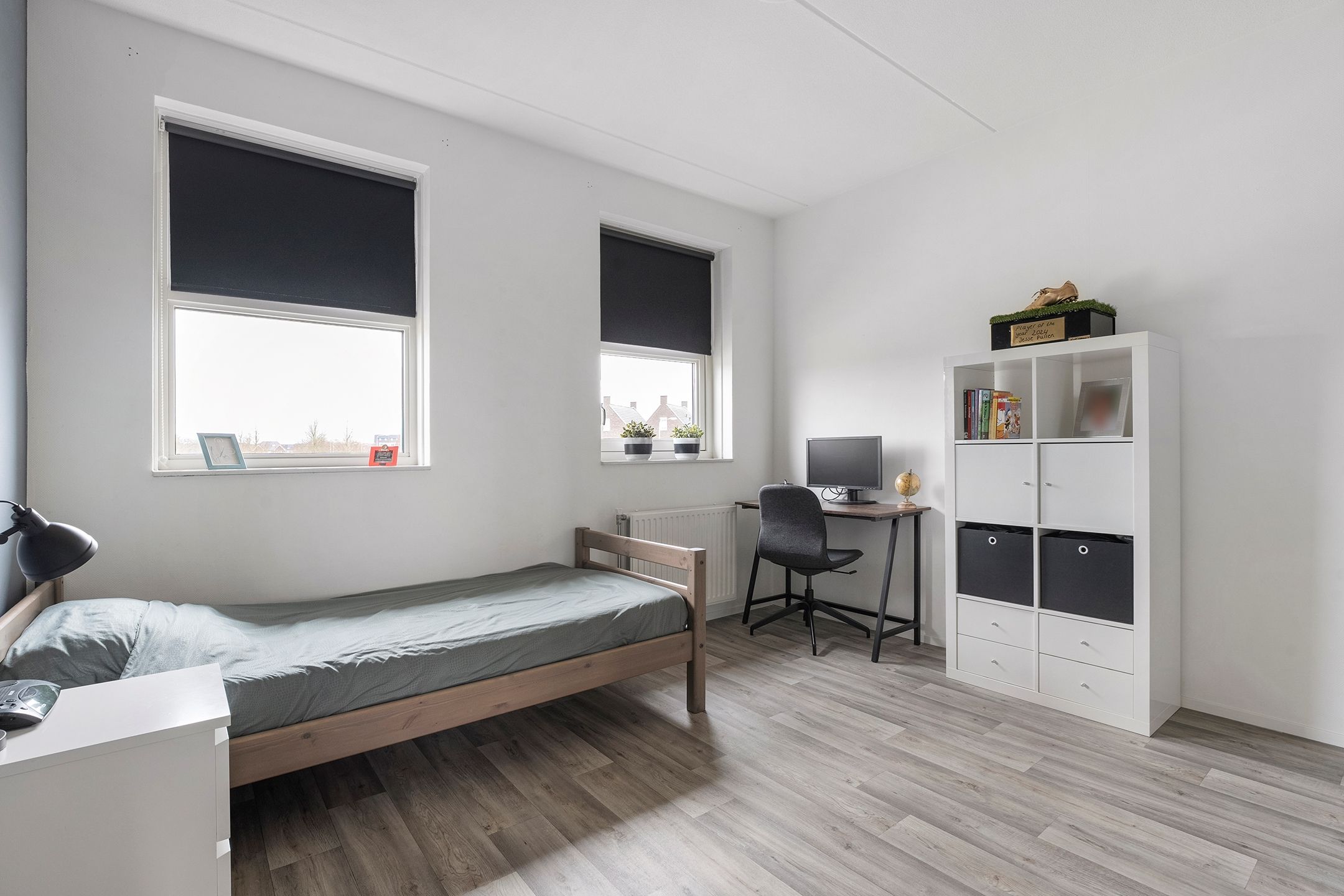 Foto 39 van Edelinckstraat 3