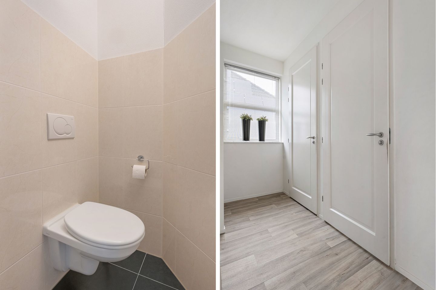 Foto 40 van Edelinckstraat 3