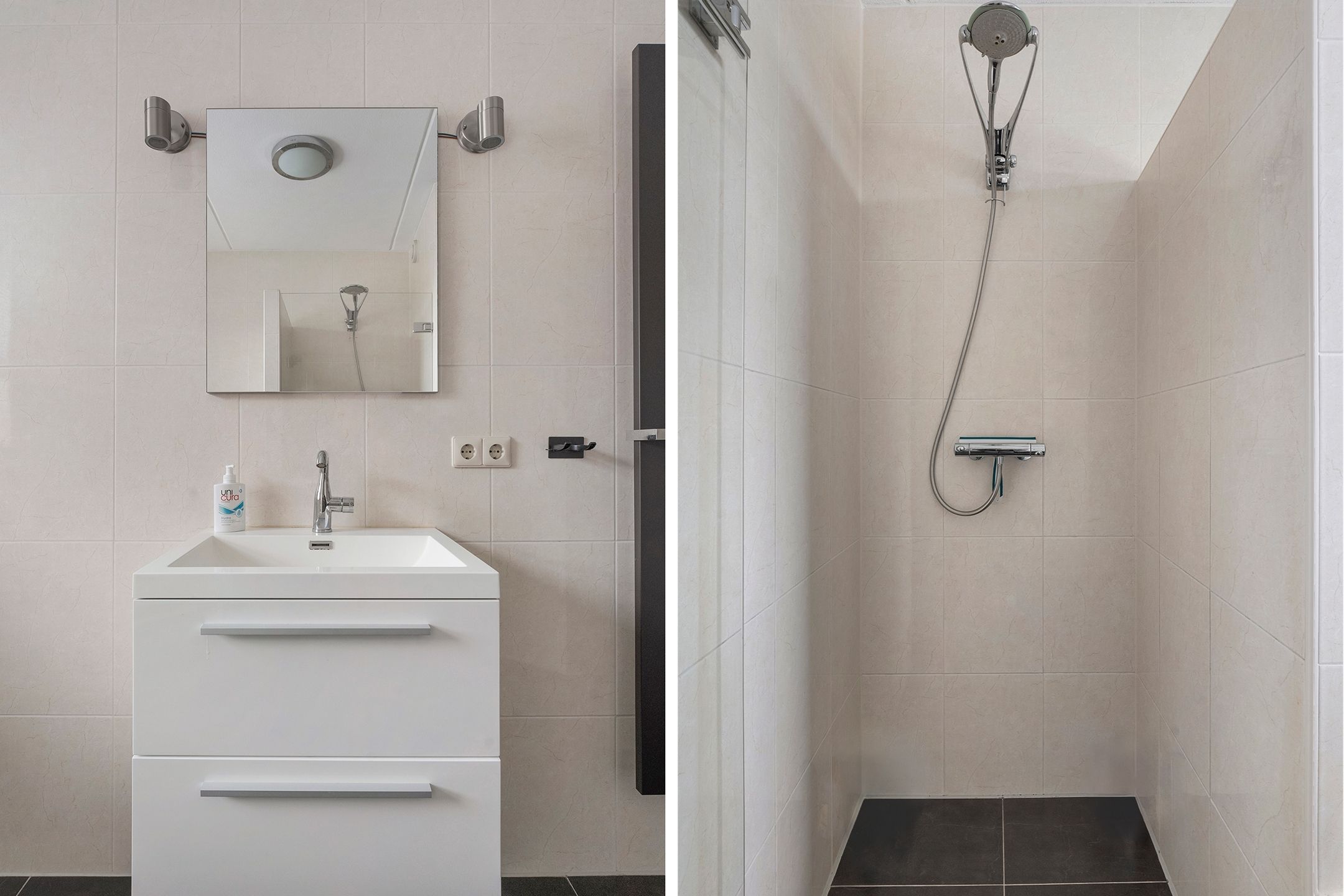 Foto 42 van Edelinckstraat 3