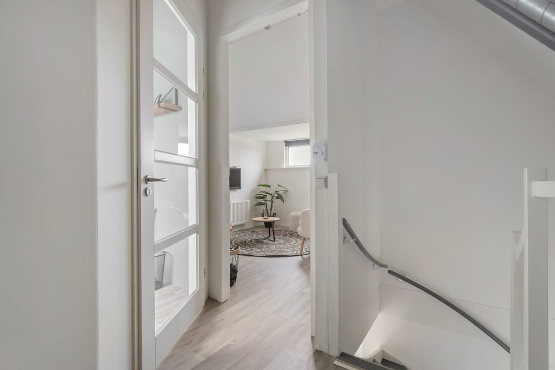 Foto 43 van Edelinckstraat 3