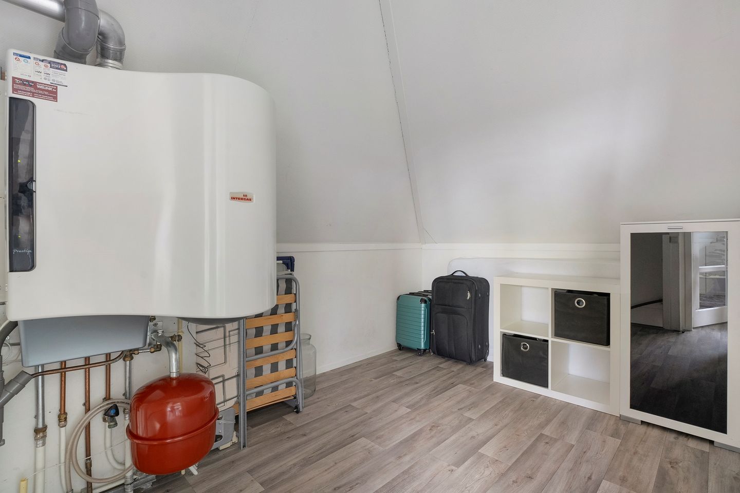 Foto 44 van Edelinckstraat 3