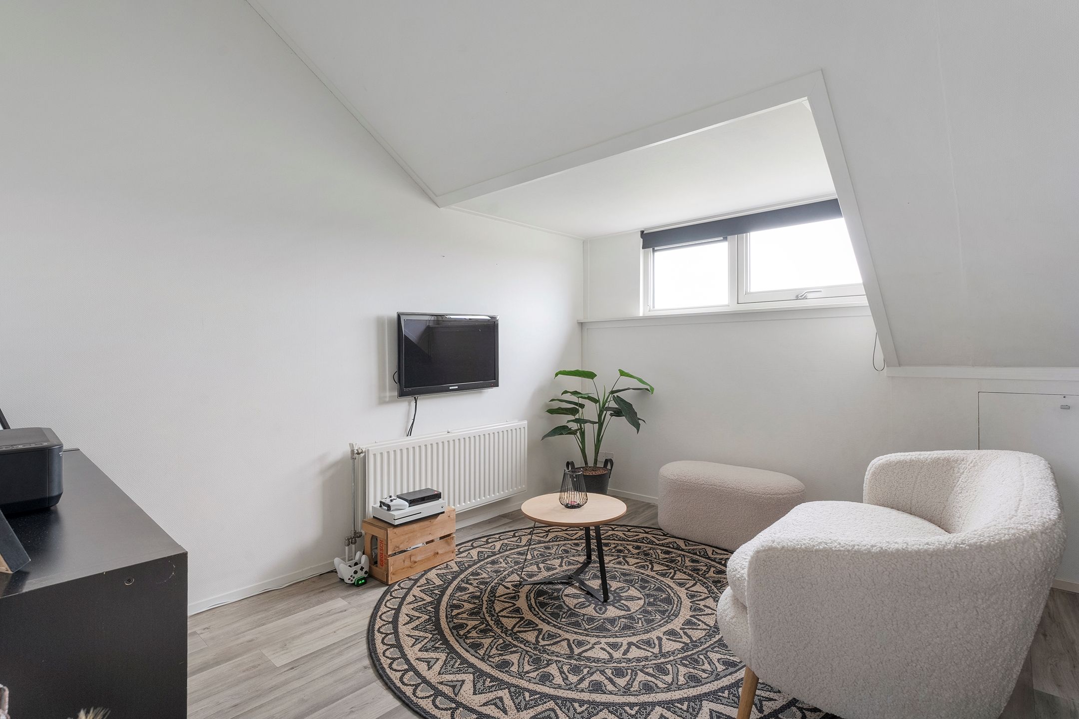 Foto 45 van Edelinckstraat 3