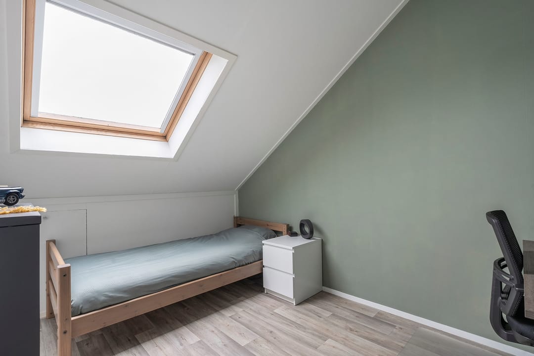 Foto 46 van Edelinckstraat 3