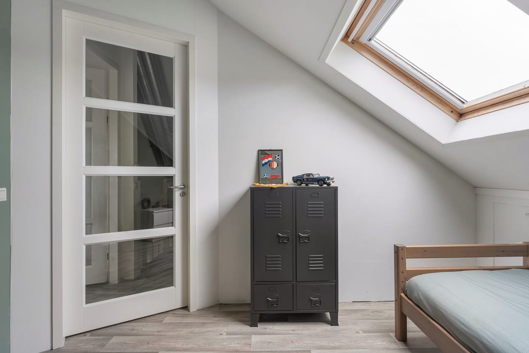 Foto 47 van Edelinckstraat 3