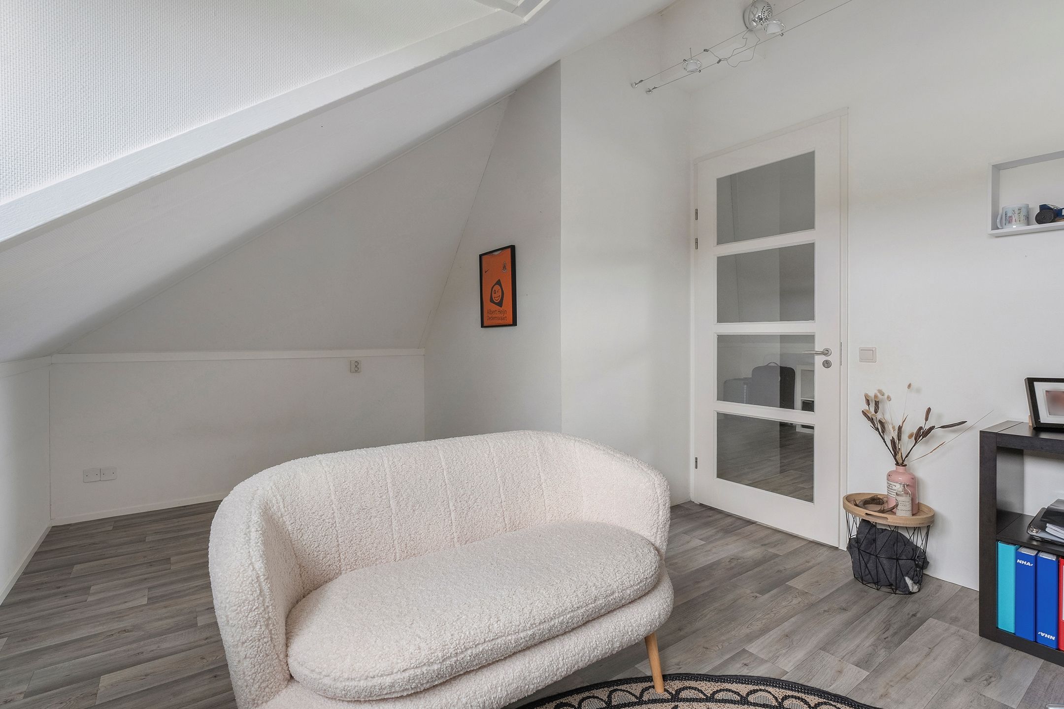 Foto 48 van Edelinckstraat 3