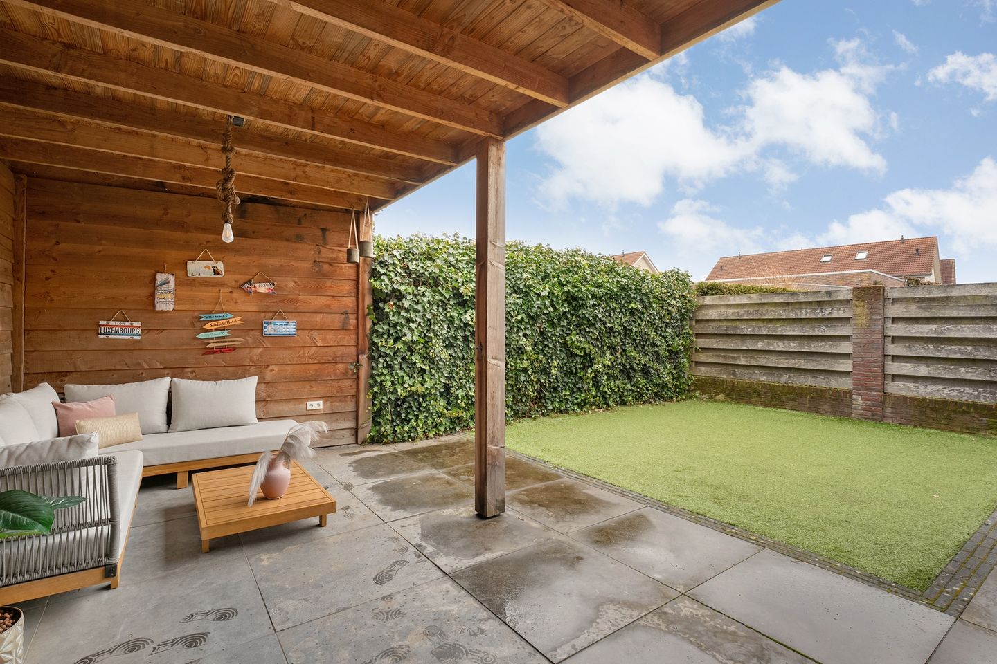 Foto 49 van Edelinckstraat 3