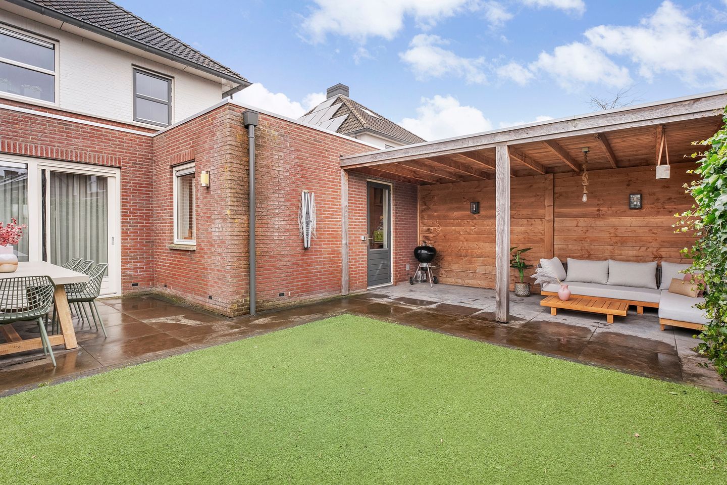 Foto 50 van Edelinckstraat 3