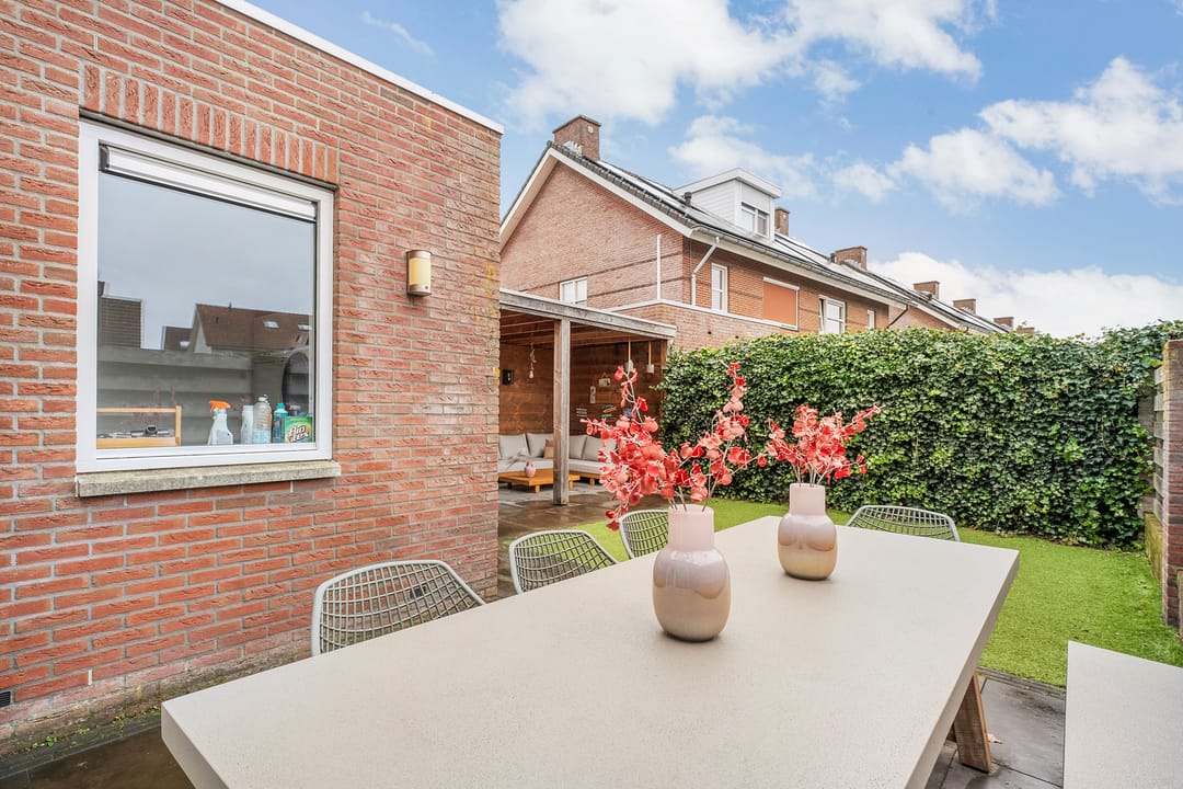 Foto 52 van Edelinckstraat 3