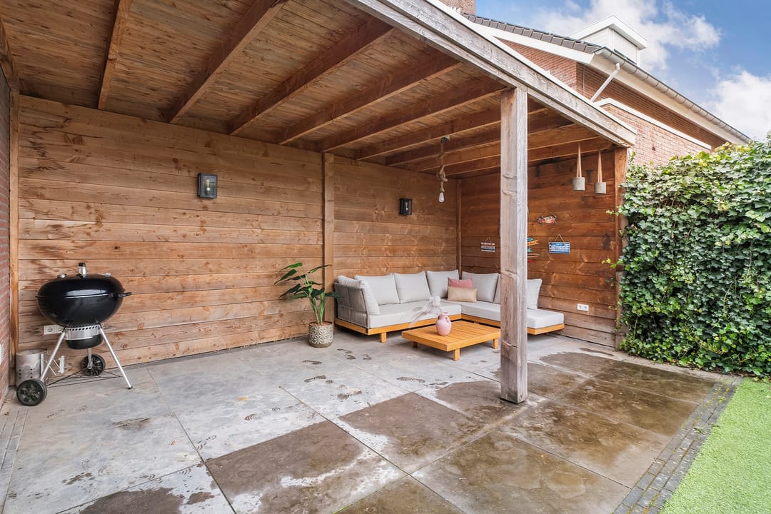 Foto 53 van Edelinckstraat 3