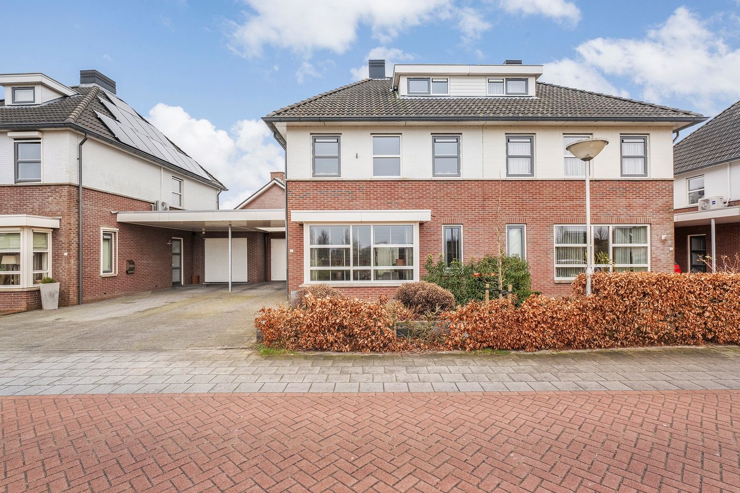 Foto 55 van Edelinckstraat 3