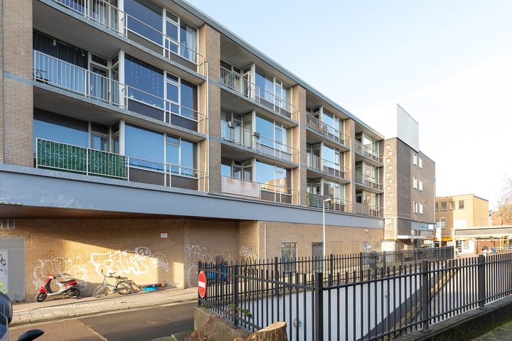 Foto 1 van Langestraat 27-A