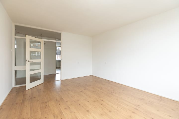 Foto 2 van Langestraat 27-A