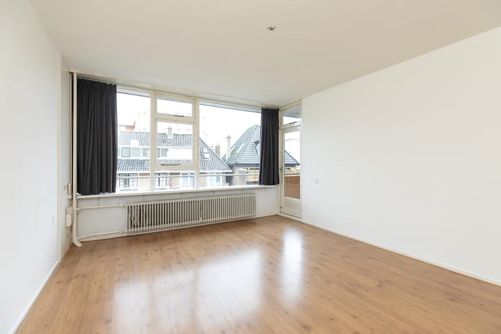 Foto 5 van Langestraat 27-A