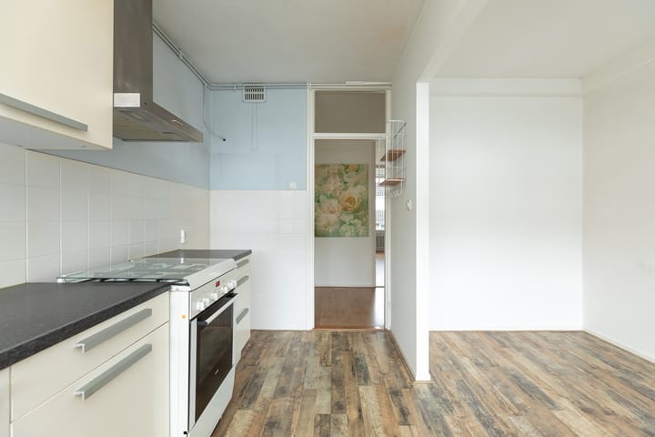 Foto 8 van Langestraat 27-A