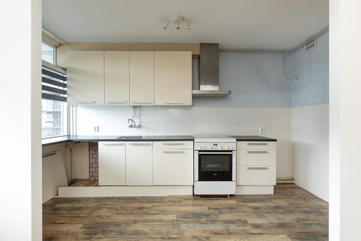 Foto 9 van Langestraat 27-A