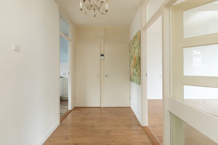 Foto 10 van Langestraat 27-A