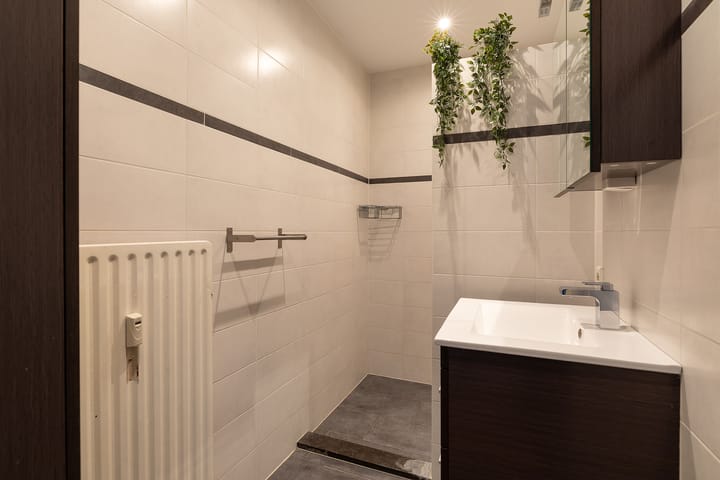 Foto 13 van Langestraat 27-A