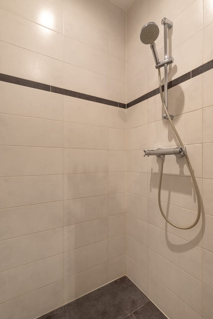 Foto 14 van Langestraat 27-A