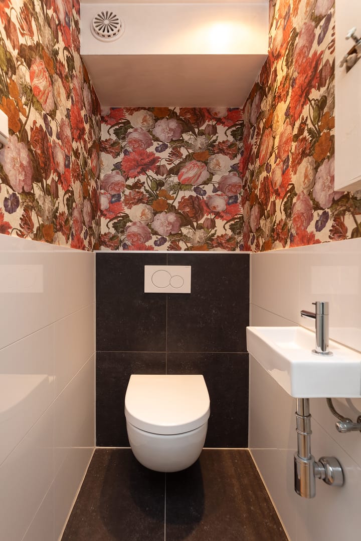 Foto 15 van Langestraat 27-A