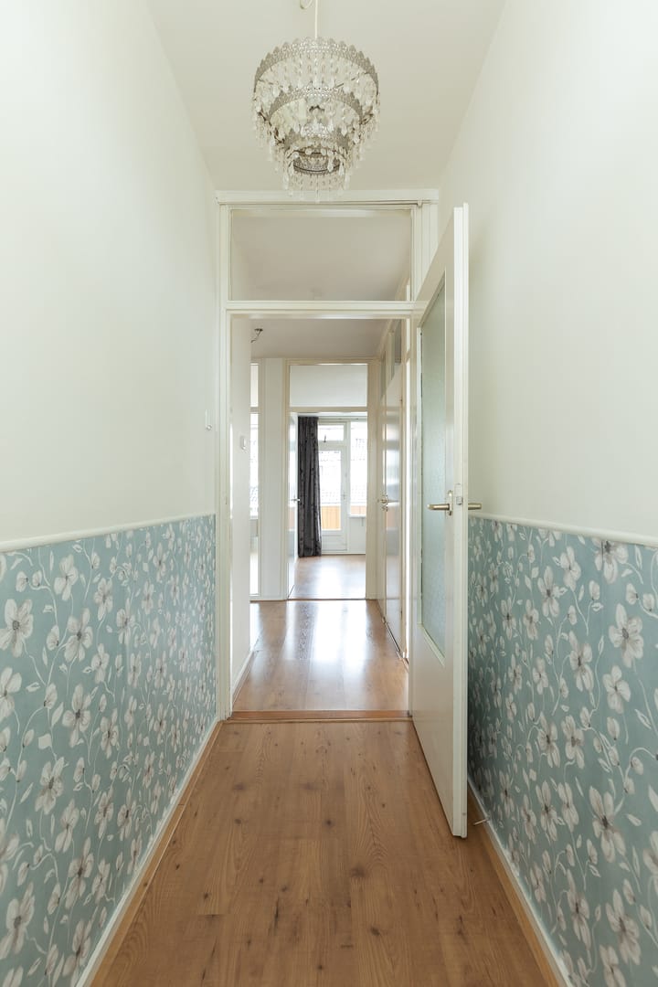 Foto 16 van Langestraat 27-A