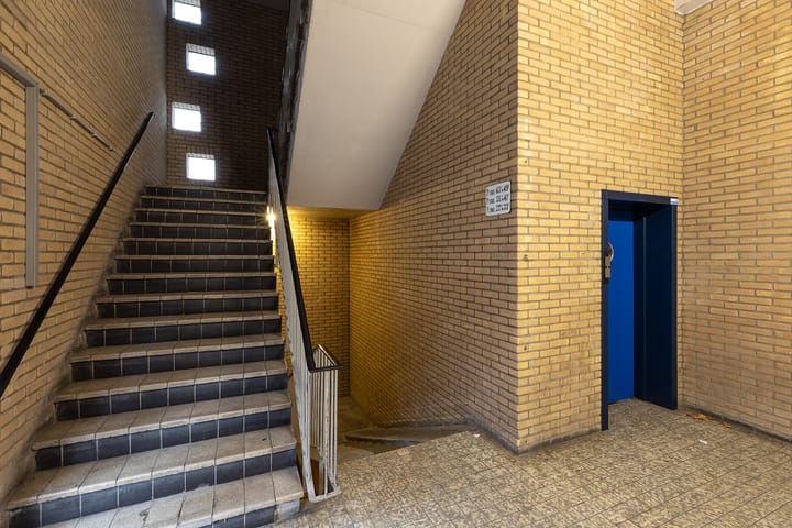 Foto 18 van Langestraat 27-A