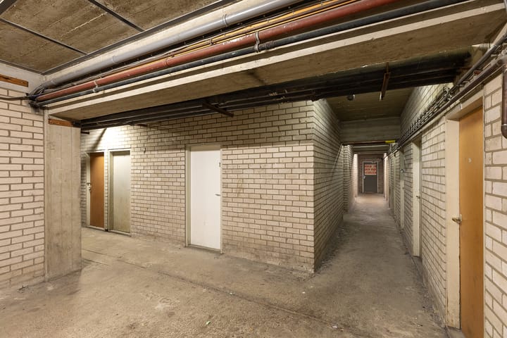 Foto 19 van Langestraat 27-A