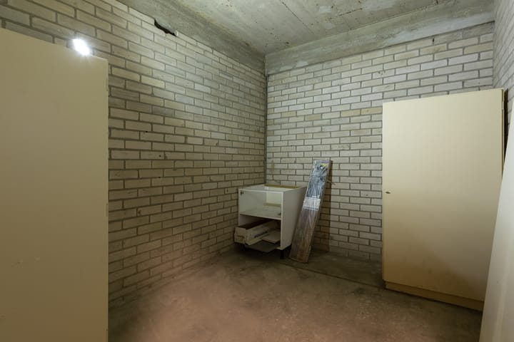 Foto 20 van Langestraat 27-A