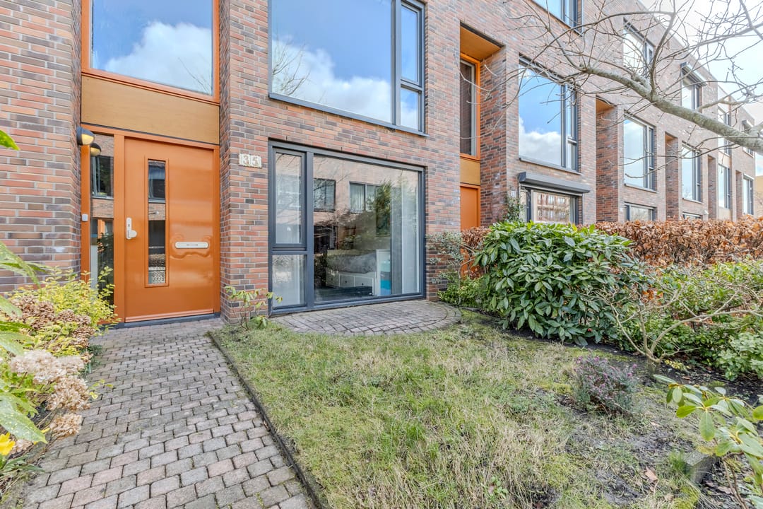 Foto 38 van Willem Hedastraat 35