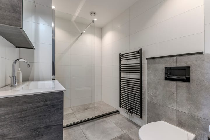 Foto 4 van Willem Hedastraat 35