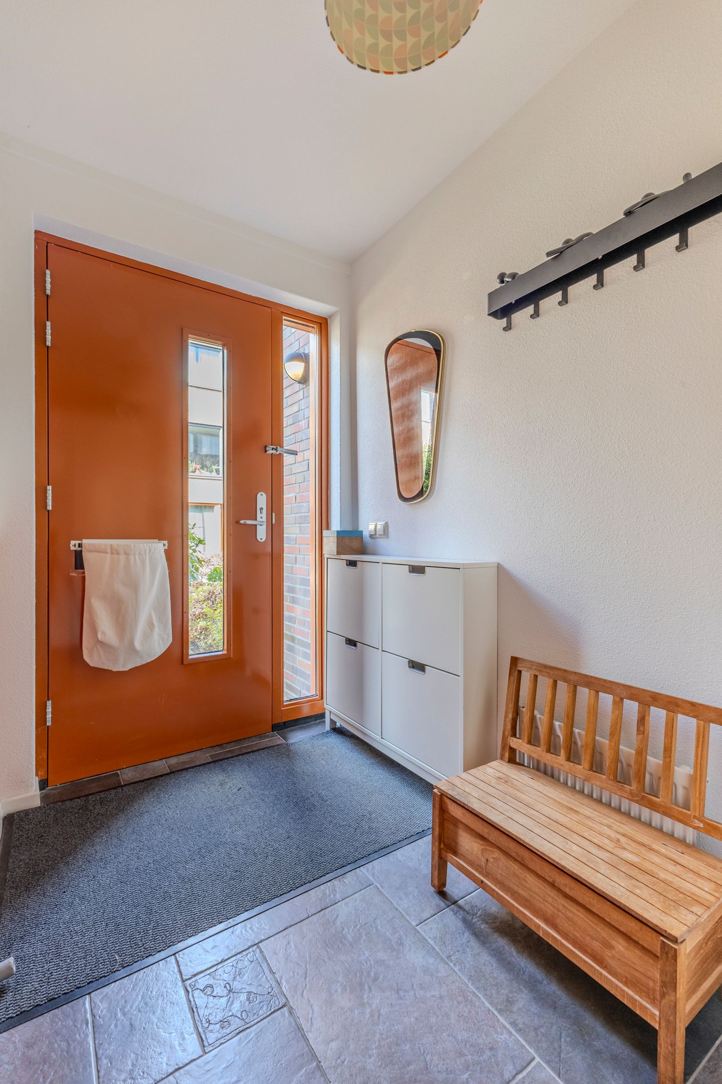 Foto 5 van Willem Hedastraat 35