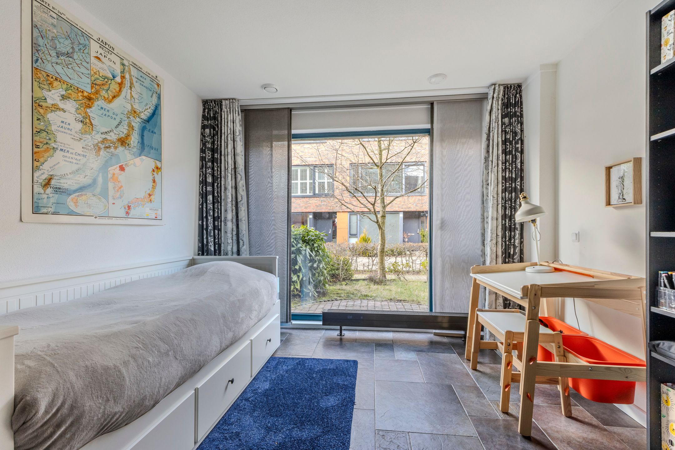 Foto 6 van Willem Hedastraat 35