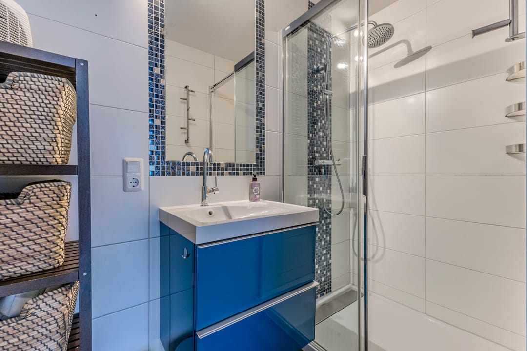 Foto 8 van Willem Hedastraat 35