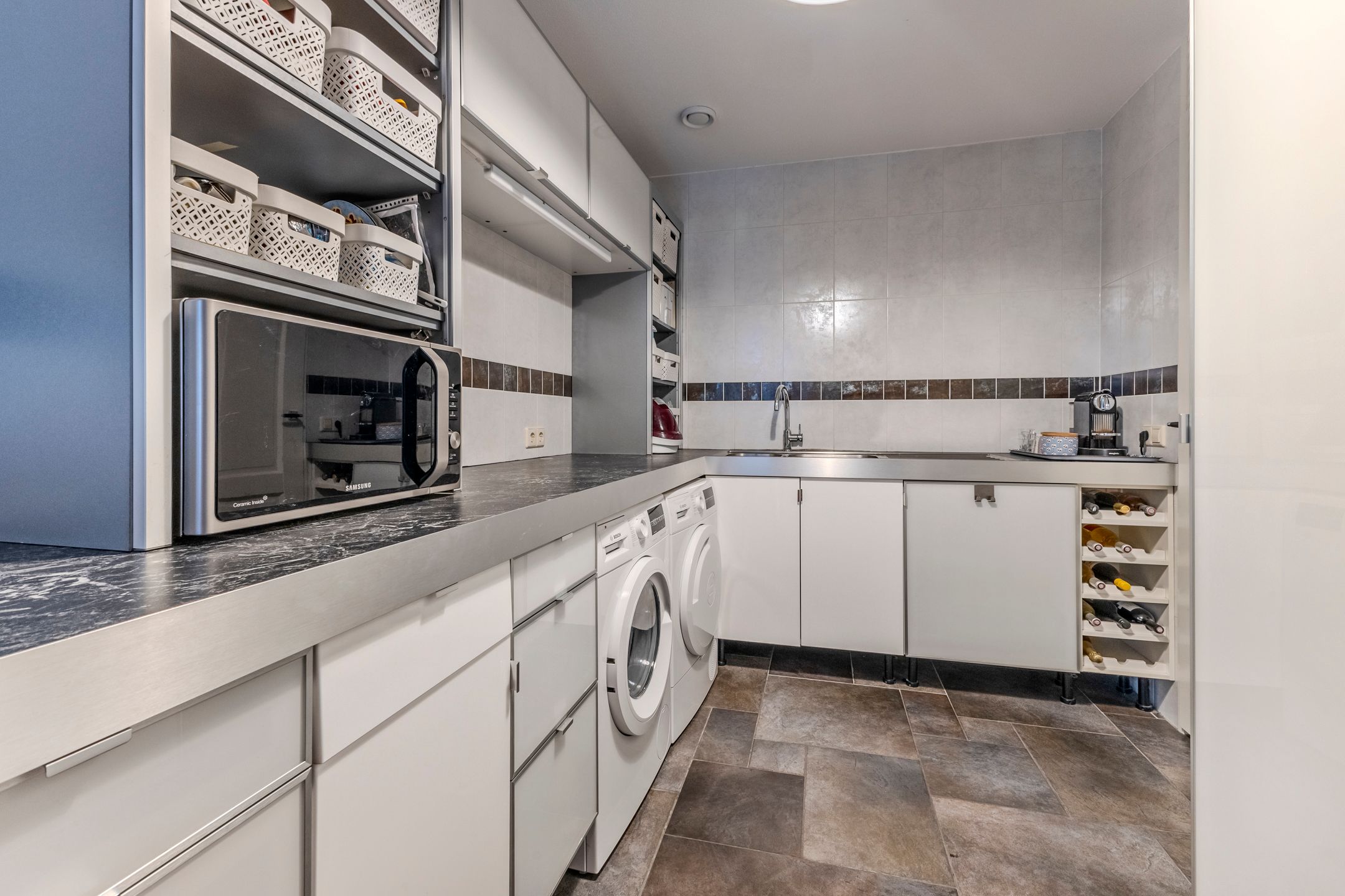 Foto 9 van Willem Hedastraat 35