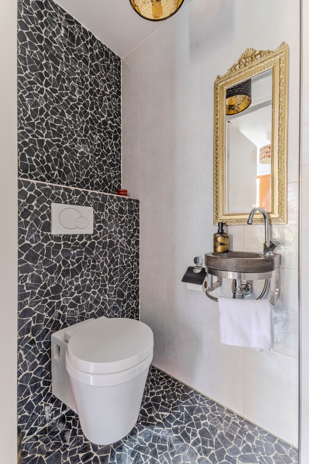 Foto 11 van Willem Hedastraat 35