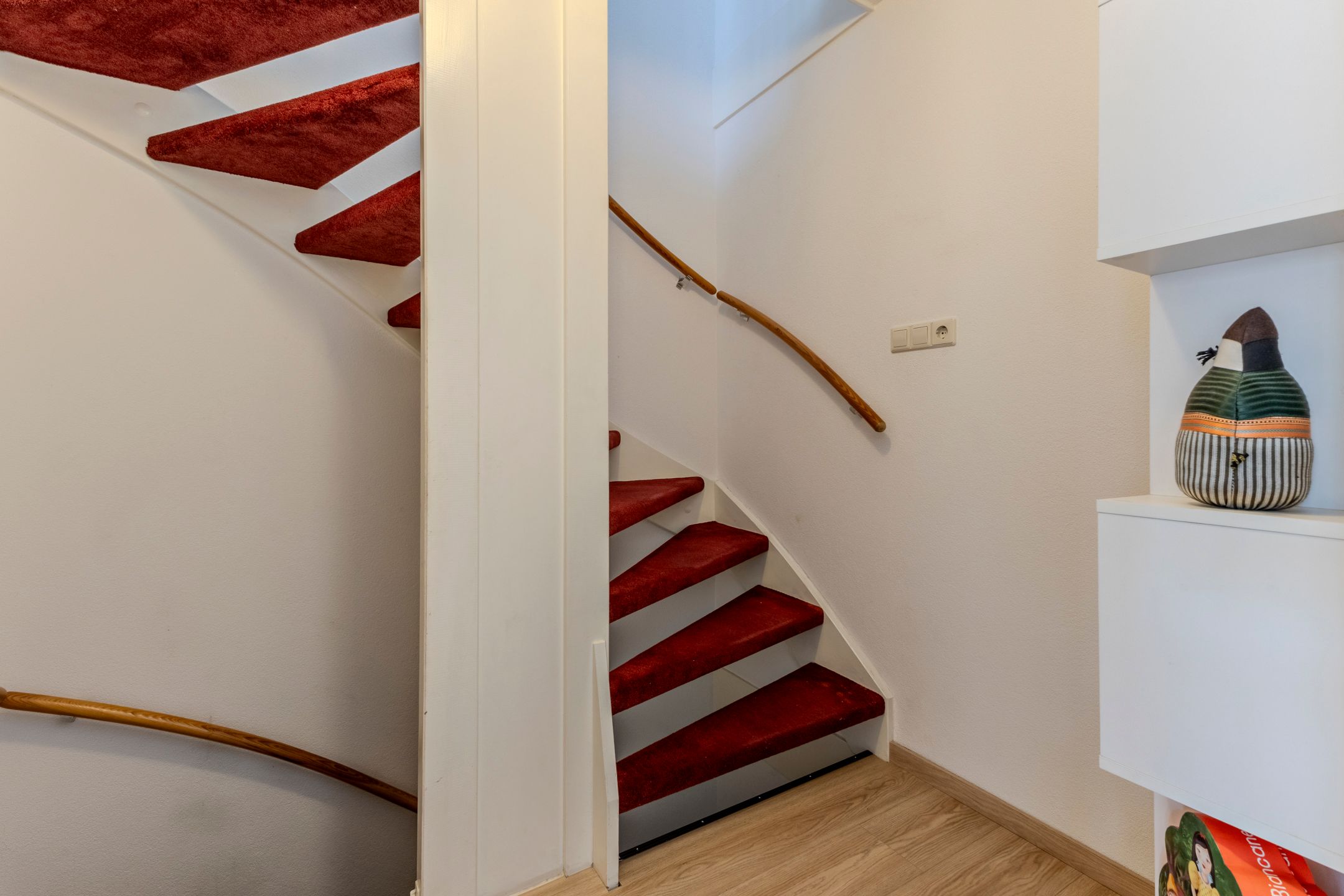 Foto 12 van Willem Hedastraat 35