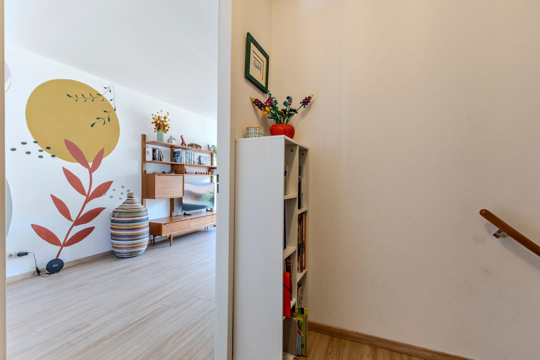 Foto 13 van Willem Hedastraat 35