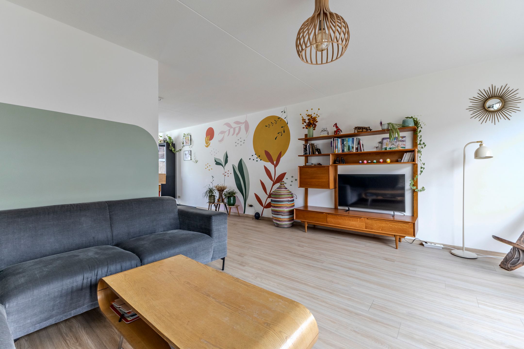 Foto 15 van Willem Hedastraat 35