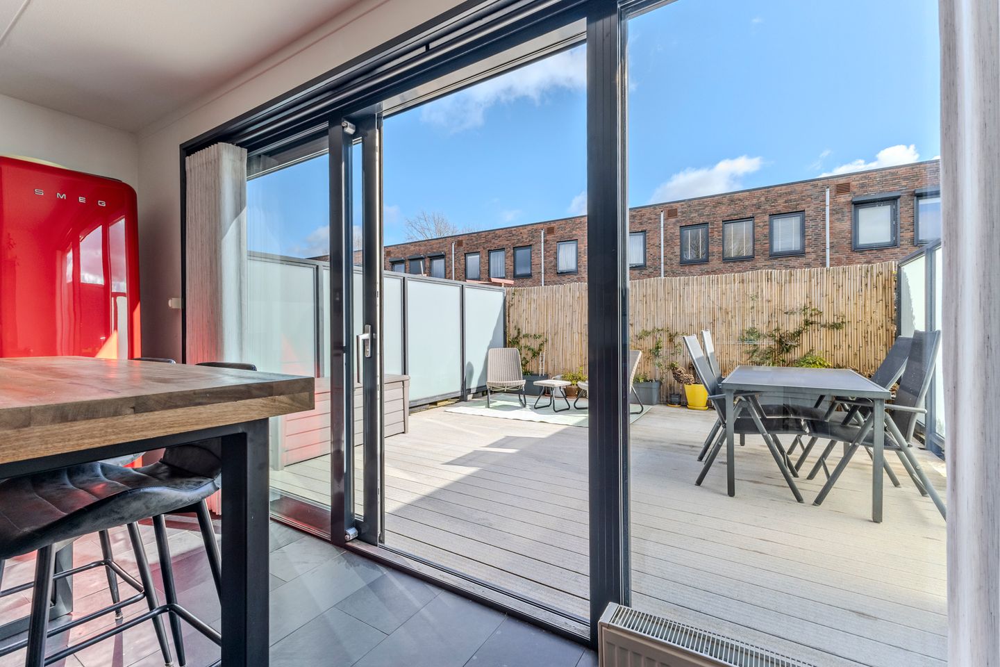 Foto 19 van Willem Hedastraat 35