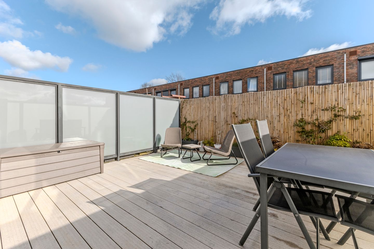 Foto 20 van Willem Hedastraat 35