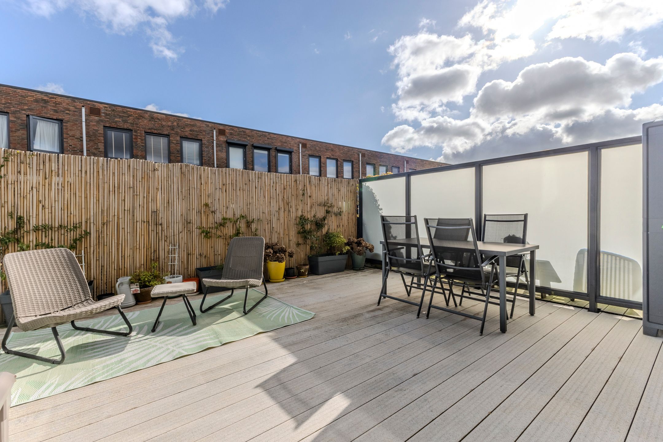 Foto 21 van Willem Hedastraat 35