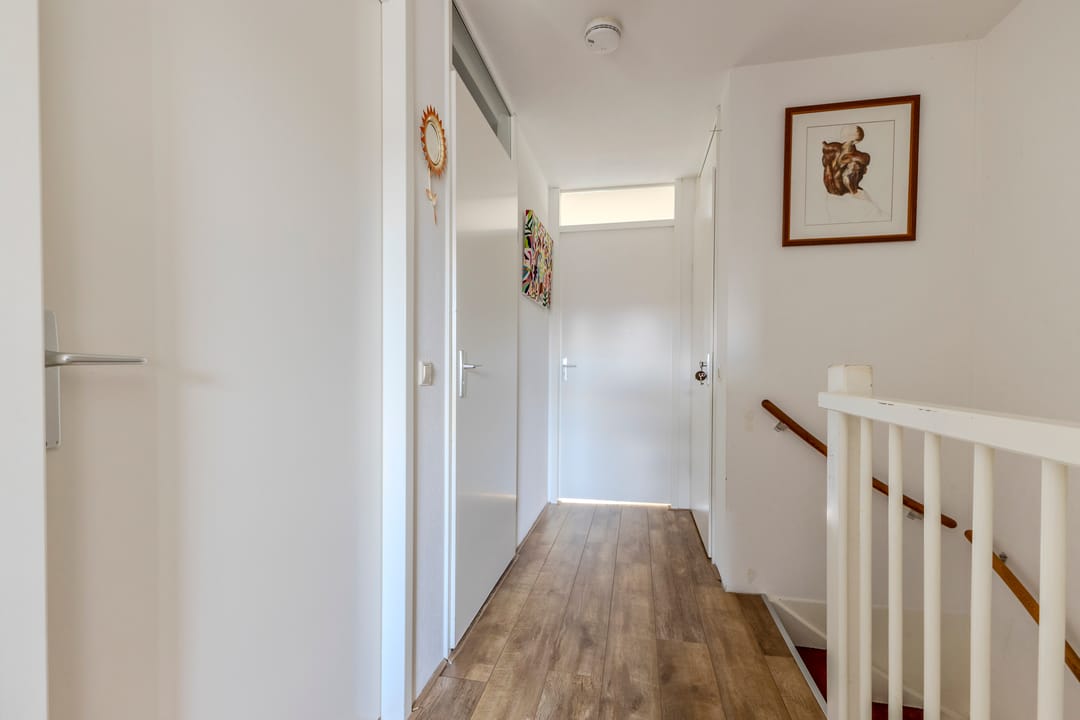 Foto 23 van Willem Hedastraat 35