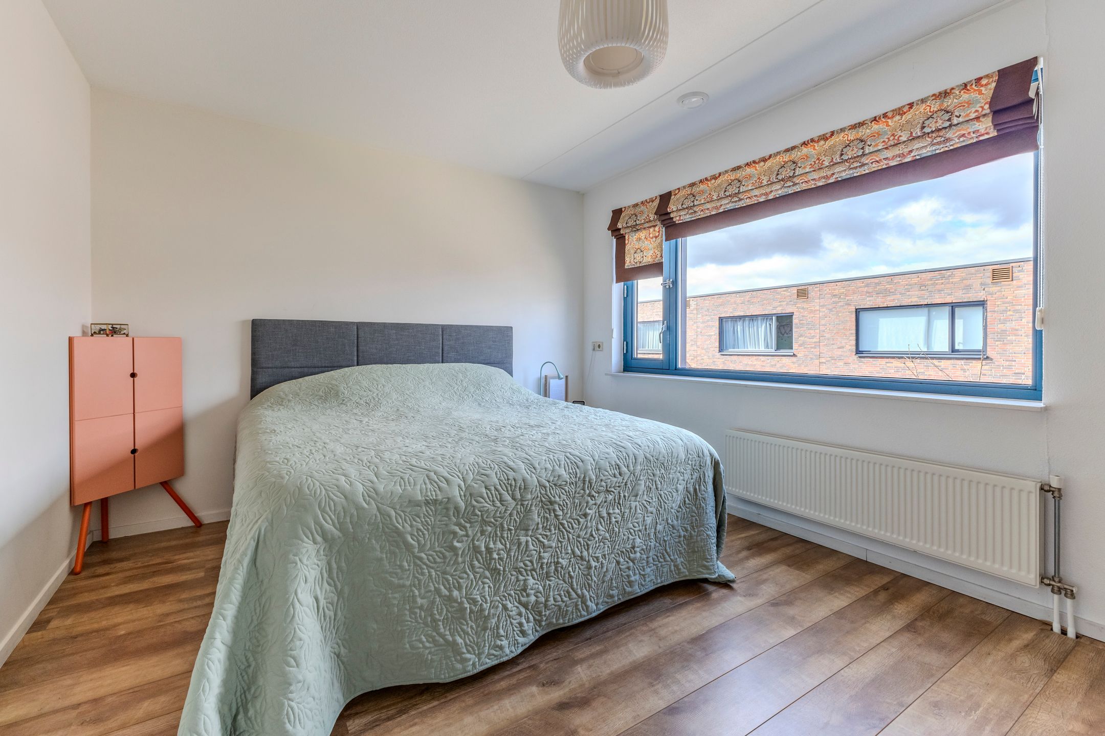 Foto 24 van Willem Hedastraat 35