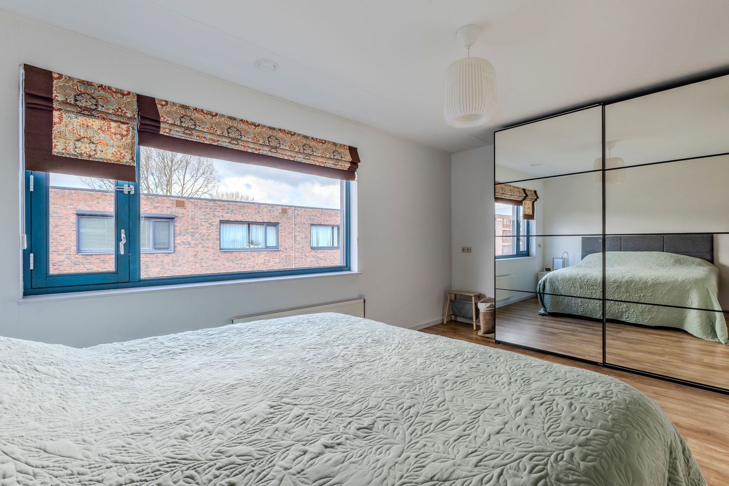 Foto 25 van Willem Hedastraat 35