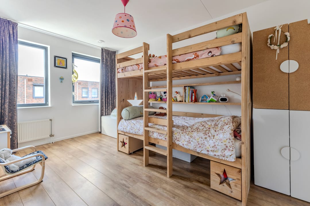 Foto 28 van Willem Hedastraat 35