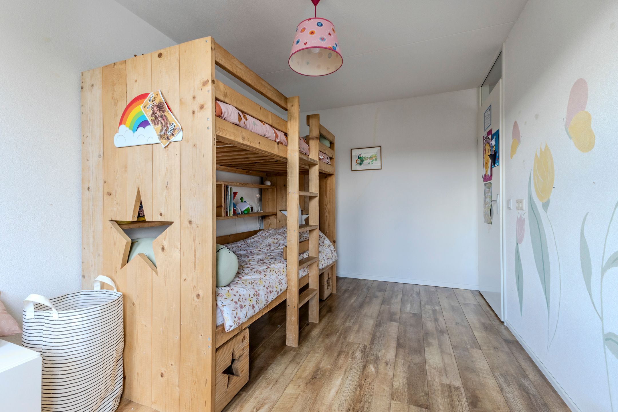 Foto 30 van Willem Hedastraat 35