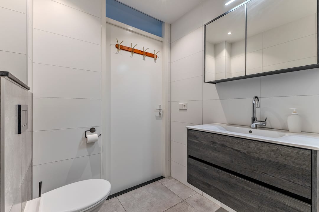 Foto 31 van Willem Hedastraat 35