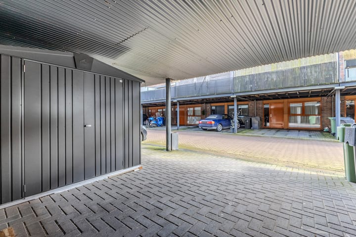 Foto 32 van Willem Hedastraat 35