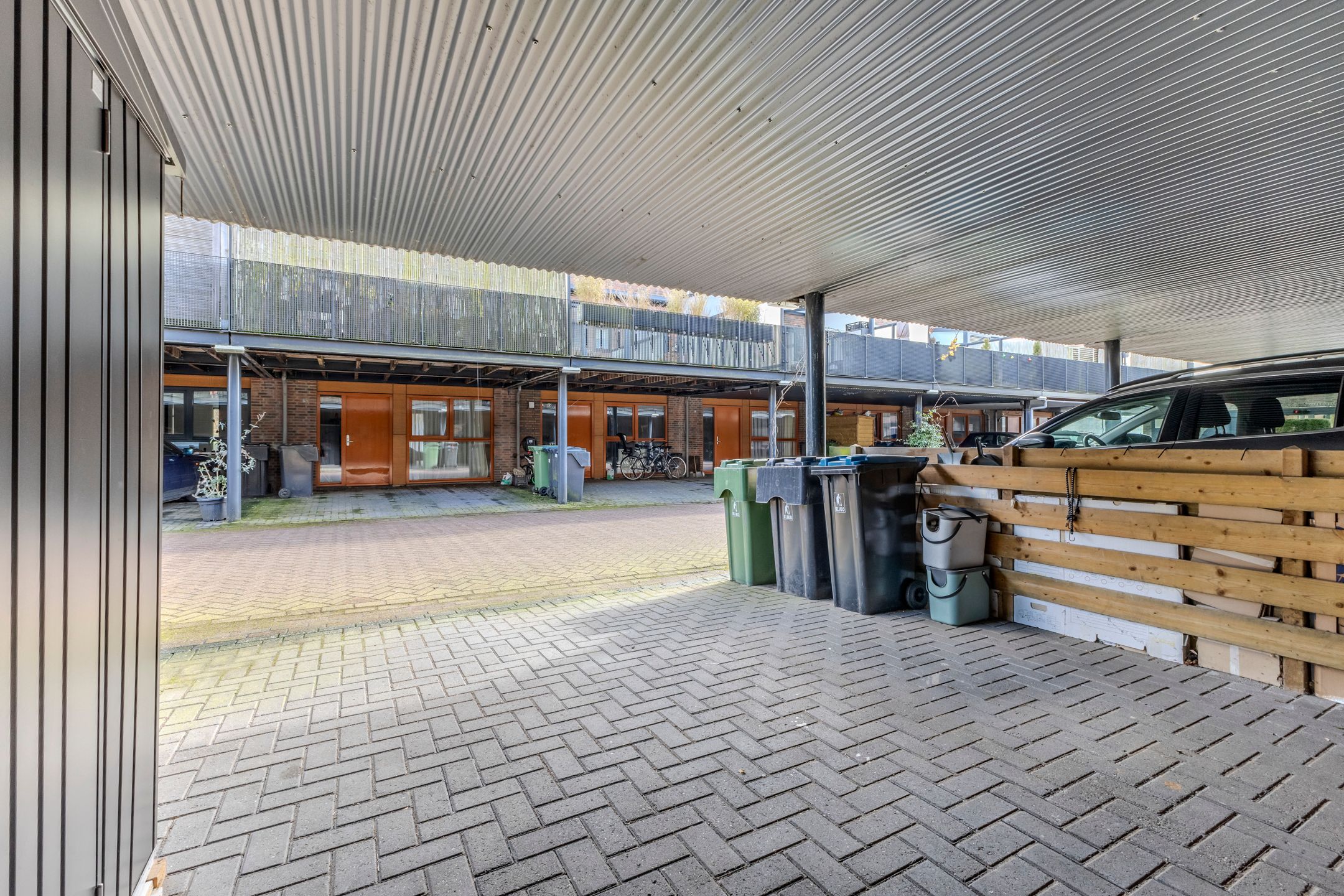 Foto 33 van Willem Hedastraat 35